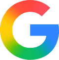 SeeNetwork Logo