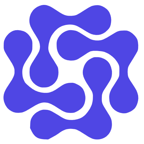 SeeNetwork Logo